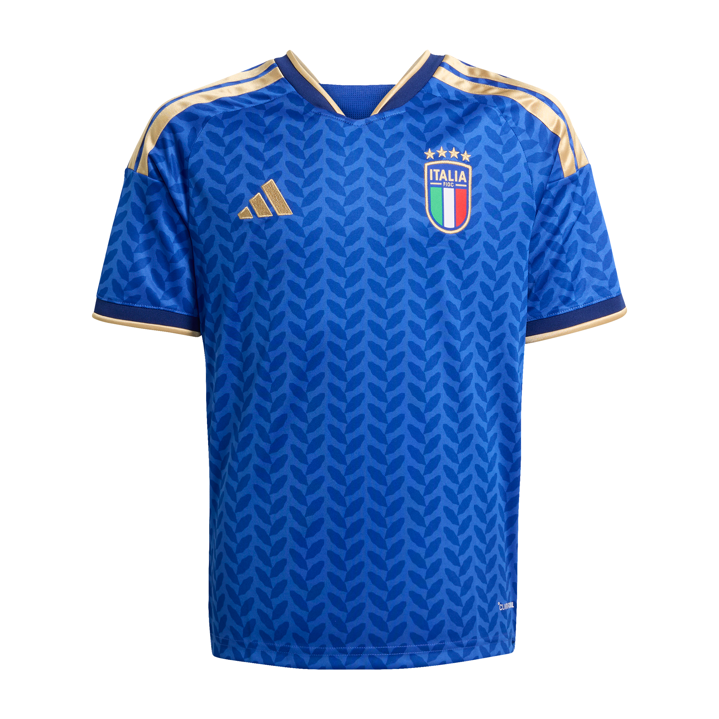 💙 AZZURRI LEGACY • WORLD CUP 2026 🇮🇹 Italy Fan Jersey – Classic Blue Football Kit ⚽ Breathable Sports Wear 🏆 Premium Replica Edition