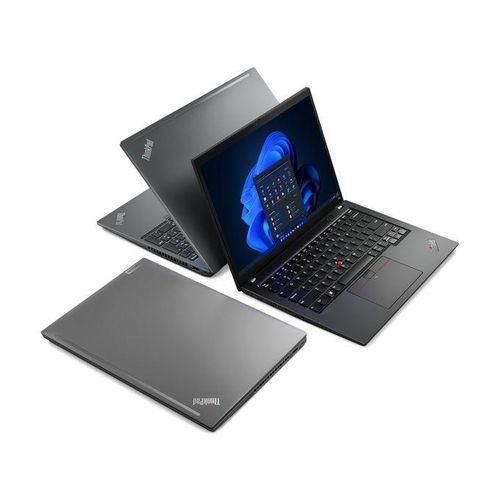 Lenovo ThinkPad Yoga 11e laptop , Intel Celeron , 4GB RAM , 128GB SSD , 11.6" non touch, With windows and office + Bag