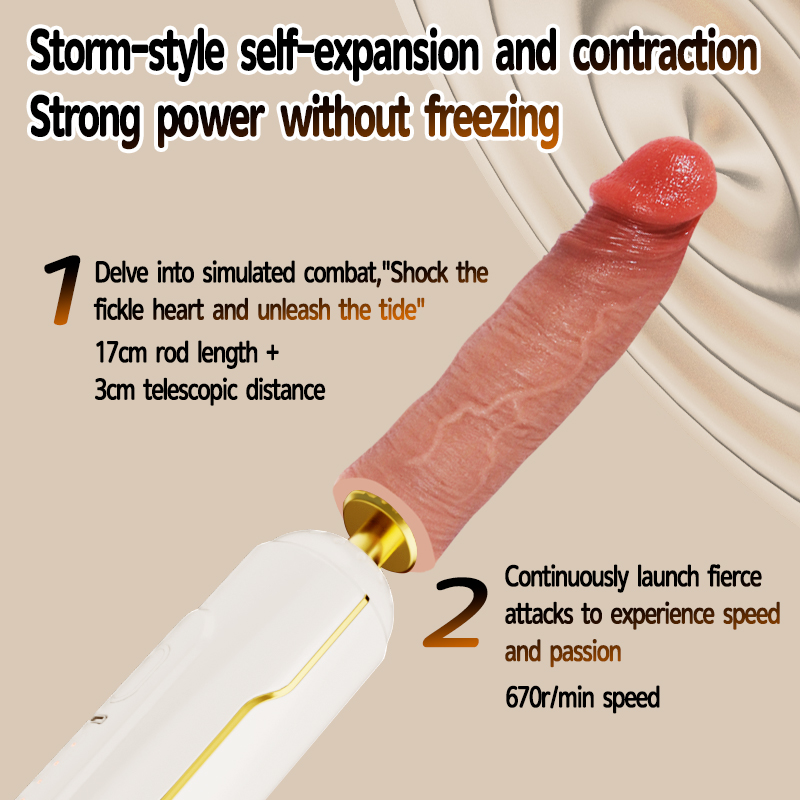 Best price for [Astante Living】Sex Machine,Dildo Machine with Suction ...
