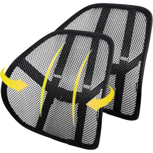 ▪️🌱You Deserve More▪️🌱Ergonomic Office Chair, Home Desk Chairs with Wheels,Mesh Office Chair,Computer Chair,Swivel Chair,Mesh Gaming Chair for Adults + FREE BACKREST🥕SHOP WITH ADDED OFFERS✅️