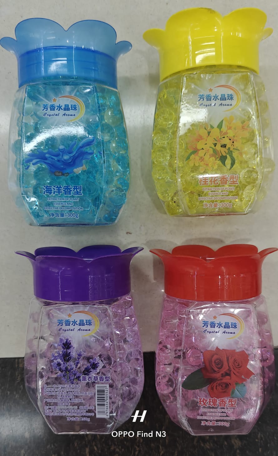 AIR FRESHNERS. Airfreshners suitable for cars, hotel, homes, offices,  convenient and practical.  help relieve work pressure and improve work efficiency.