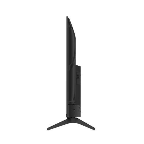 Skyworth 55 inches 55Q6500G 4K UHD QLED TV Television Smart Ok Google TV Netflix,Youtube,Prime Video,Bluetooth ENABLED Wi-Fi Enabled,Chrome i-cast Screen+TV GUARD AND WALL BRACKET-1YEAR WARRANTY