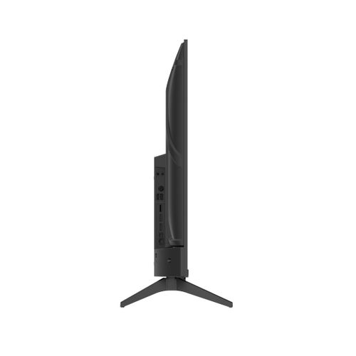 SKYWORTH 65 INCH 65X6600H MINILED GOOGLE TV,BLUETOOTH ENABLED,YOUTUBE,NETFLIX + FREE WALL BRACKET AND TV GUARD-1 YEAR WARRANTY