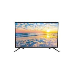 GLD 32" Inch Frameless Smart Android TV 32 inch Television, Bluetooth App-store ,Inbuilt Decoder Netflix You tube, USB&HDMI PORTS+WIFI ACCESS +FREE TV GUARD AND WALL MOUNT-1 year warranty