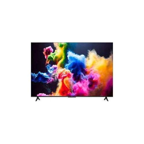 VISION PLUS 75" INCH VP8877KV 4K UHD VIDAA SMART TV WITH VOICE CONTROL,NETFLIX,YOUTUBE,2 USB,3 HDMI+ FREE TV GUARD AND WALL BRACKET -2 YEARS WARRANTY