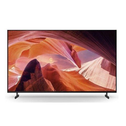 VISION PLUS 75" INCH VP8877KV 4K UHD VIDAA SMART TV WITH VOICE CONTROL,NETFLIX,YOUTUBE,2 USB,3 HDMI+ FREE TV GUARD AND WALL BRACKET -2 YEARS WARRANTY