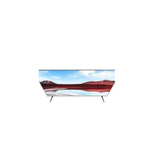 VISION PLUS 32" INCH VP8832SW FRAMELESS HD SMART TV BLUETOOTH, APP STORE ,NETFLIX,YOUTUBE INBUILT DECODER DVBT2/S2 SCREEN SHARE + FREE TV GUARD AND WALL MOUNT-1 YEAR WARRANTY