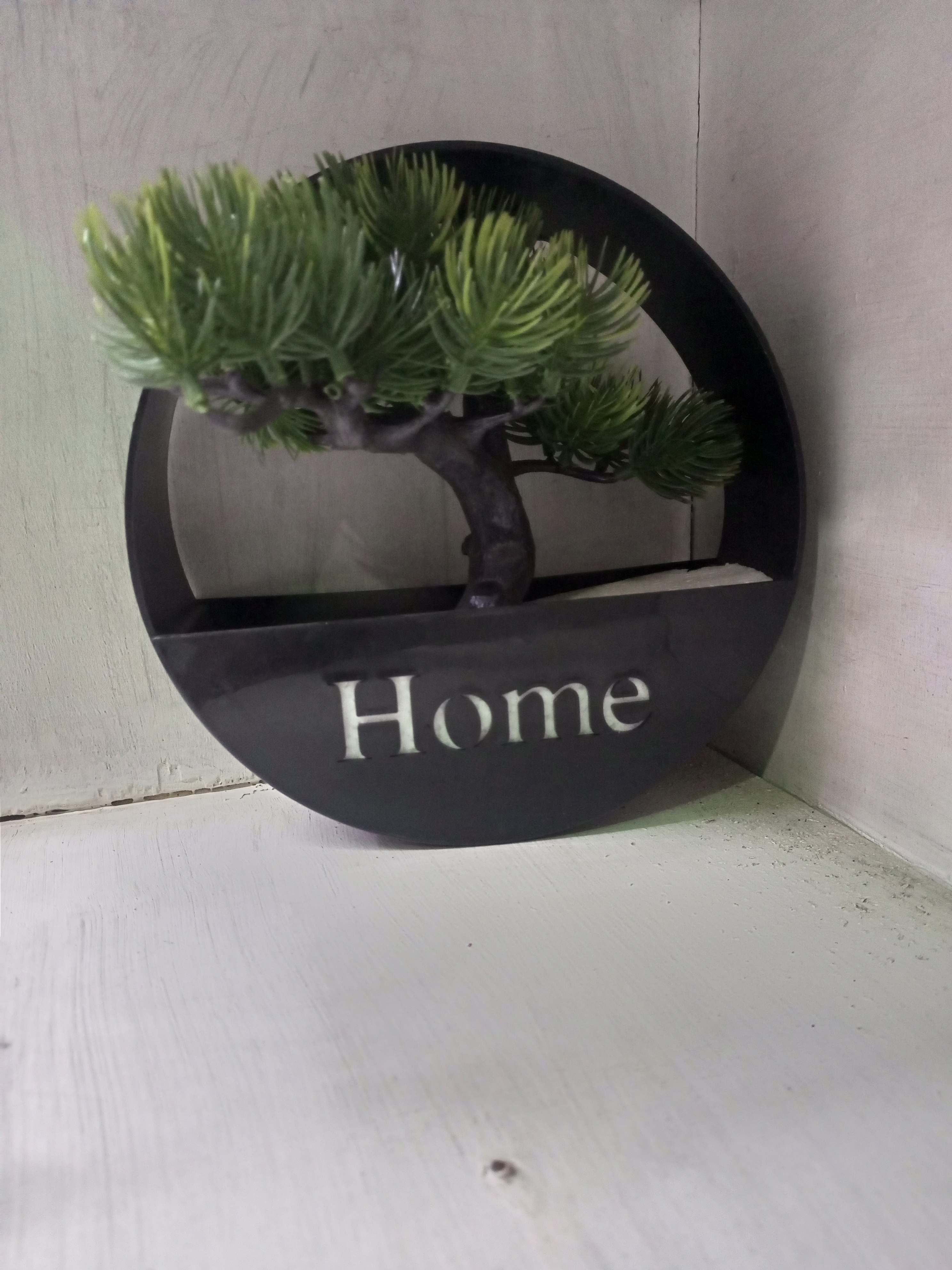 home decor artificial flower