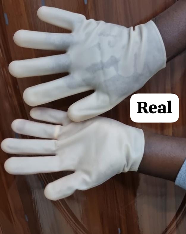Silicone Moisturizing Hand Gloves  designed to lock in lotion for deep hydration, One-size-fits-all stretchy design fits men and women comfortably Reusable and waterproof for easy rinsing