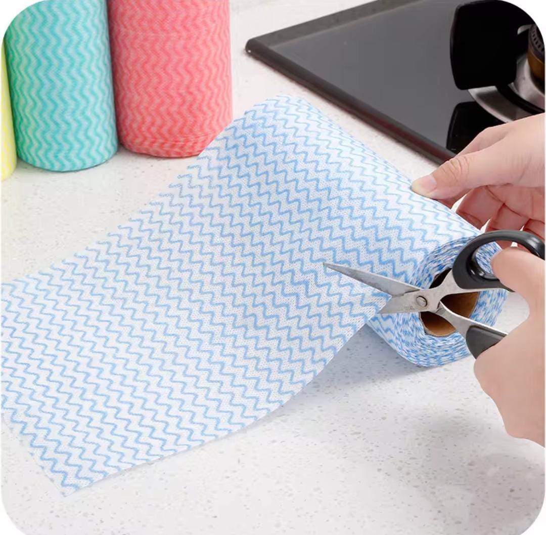 Kitchen Towels Coloured Kitchen Towels Absorbent Dish Cloths Super Soft Highly Absorbent Quick Drying Machine Washable Reusable Eco Friendly Multi Purpose Cleaning Wiping Drying Countertops Di