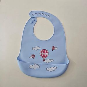 Silicon Baby Feeder Soft Food Grade New Arrival Wholesale Gum Safe Fruit Pouch Teething Toy Gentle Handle Playful Design🔊SPECIALOFFER‼️🔶REDUCED PRICE 🔶🔊SPECIALOFFER‼️🔶REDUCED PRICE 🔶