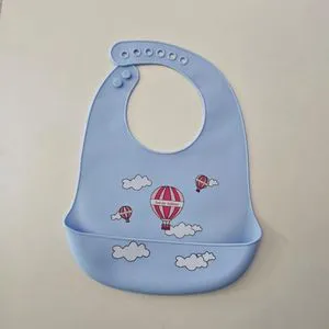 Silicon Baby Feeder Soft Food Grade New Arrival Wholesale Gum Safe Fruit Pouch Teething Toy Gentle Handle Playful Design🔊SPECIALOFFER‼️🔶REDUCED PRICE 🔶🔊SPECIALOFFER‼️🔶REDUCED PRICE 🔶