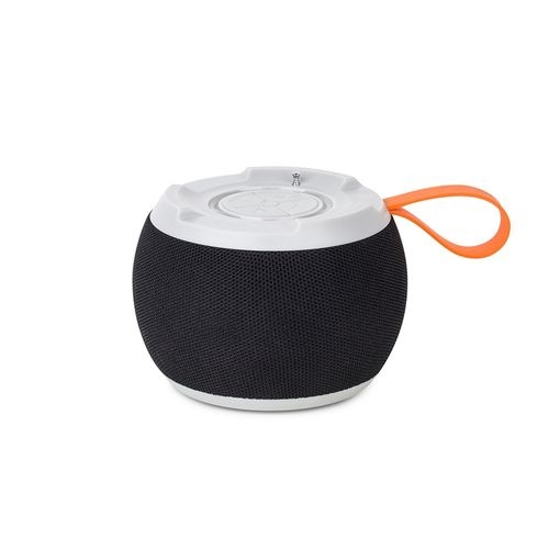 HOT DEALS!! CASTON C15 BLUETOOTH SPEAKER:| 3600mAh Battery| 8-Hr Playtime | 2-Hr Fast Charge | 2.1 CH Surround Sound | Portable | USB/TF/AUX Support | FM Radio | Fast Pairing | TWS Mode | Speakers