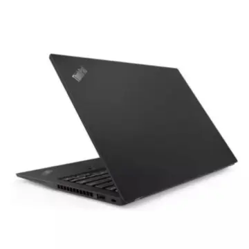 Lenovo Thinkpad T470S I5 (6th gen) 8/256GB SSD