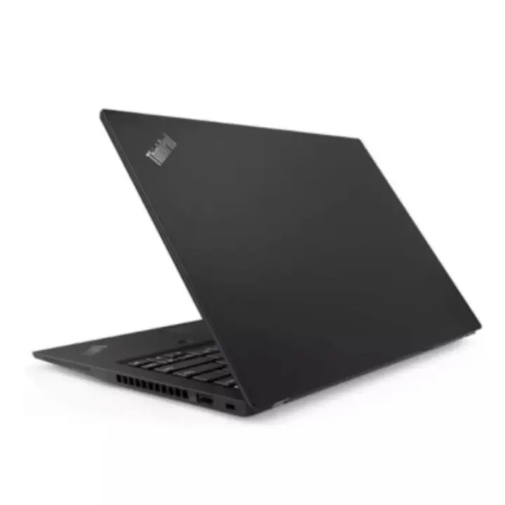GRADE A EX UK LAPTOPS LENOVO THINKPAD T470S CORE I5 6TH GENERATION 8GBRAM 256SSD 6MONTH OF WARRANTY