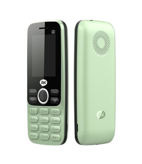 ITEL IT8010 BIG SCREEN 2.0’’ KING TALKER WIRELESS FM SUPER BRIGHT TORCH 4G PHONE 2000 PHONE BOOK DUAL SIM CARD KABAMBE MULIKA MWIZI FEATURE PHONE BUTTON MOBILE PHONE ON OFFER