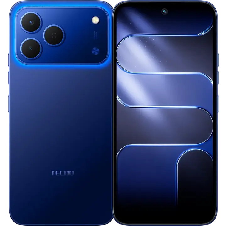 🔥OFFER!🔥NEW TECNO SPARK 50 AI 128GB + 12GB (4+8)RAM 6.78" SCREEN 120Hz Refresh rate Camera 50MP Main Camera +8MP SELFIE 18W Super Charging 6700mAh battery Android 16 smartphone +FREEBIES