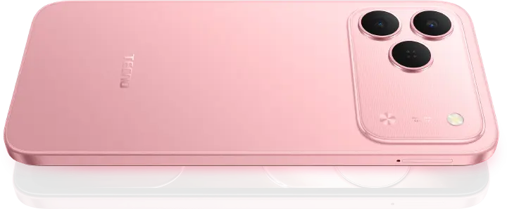 🔥OFFER!🔥NEW TECNO SPARK 50 AI 128GB + 12GB (4+8)RAM 6.78" SCREEN 120Hz Refresh rate Camera 50MP Main Camera +8MP SELFIE 18W Super Charging 6700mAh battery Android 16 smartphone +FREEBIES