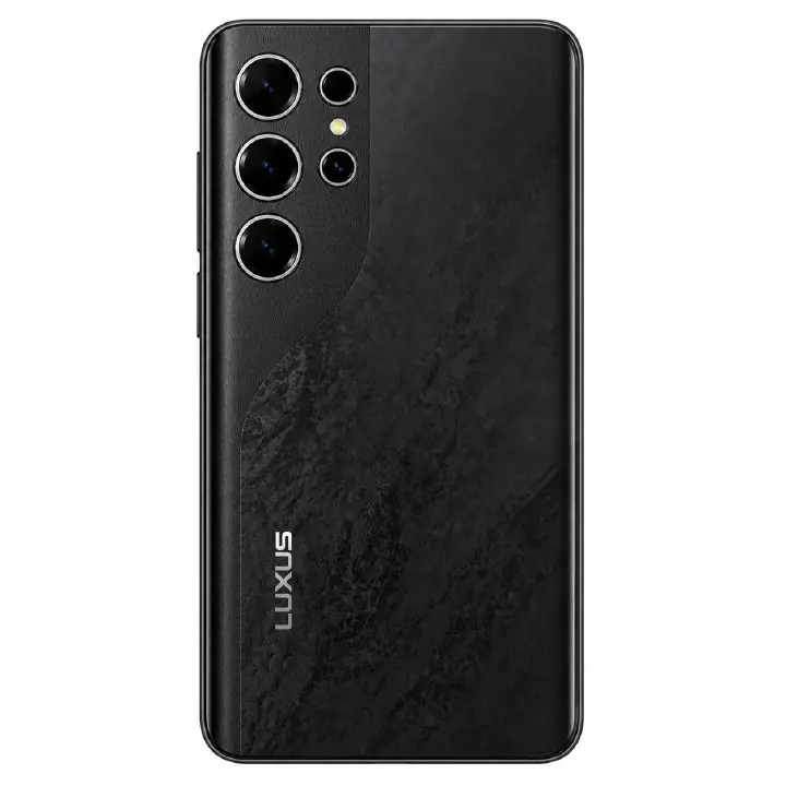 OFFER 🔥LUXUS X13 (64GB+4GB RAM)