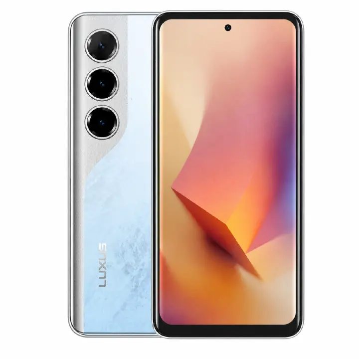 OFFER 🔥LUXUS X13 (64GB+4GB RAM)