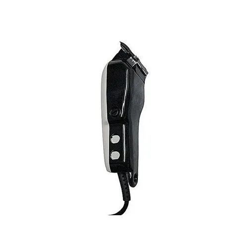Achieve clean and professional haircuts at home with the Geemy GM-1021 Professional HaShaving Machine Kinyozi Geemy GM 1021 Professional Hair Clipper Shaving Machine Kinyozi for Home or Commercial Use