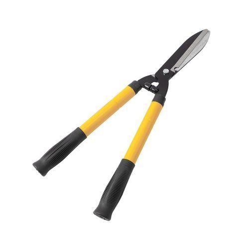 Hedge Shears Heavy Duty,adjustable Extendable Handle Professional Garden Clippers Pruning Scissors Trimmer Yard Landscaping Tool