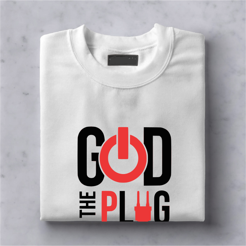 [New} Christian Women T-shirts tshirts Women Tops printed Ultra violence Ladies Tees Sets Clothes Shirts Lady Wear On Sale New Arrival
