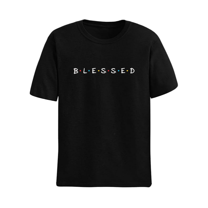 [New} Christian Women T-shirts tshirts Women Tops printed christian message Ladies Tees Sets Clothes Shirts Lady Wear On Sale New Arrival