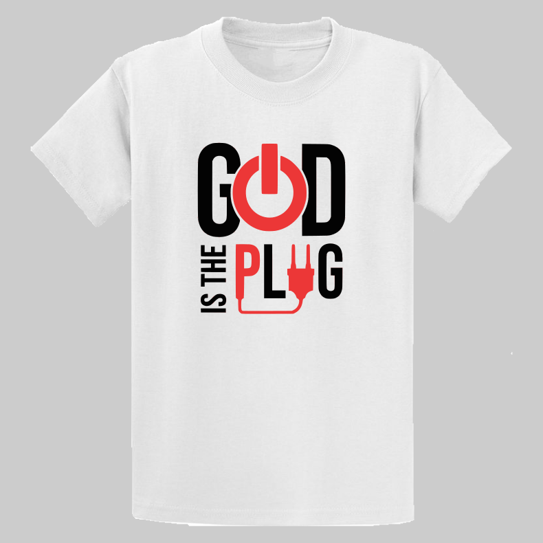 [New} Christian Women T-shirts tshirts Women Tops printed Ultra violence Ladies Tees Sets Clothes Shirts Lady Wear On Sale New Arrival