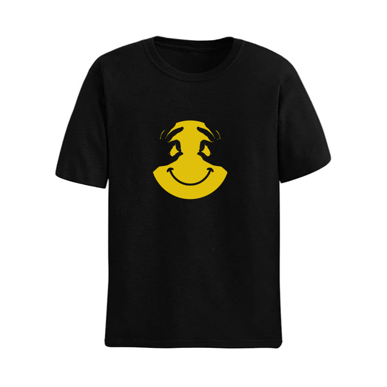 [New} Unisex printed T-shirts s Women Tops printed image Ladies Tees Sets Clothes Shirts Lady Wear On Sale New Arrival