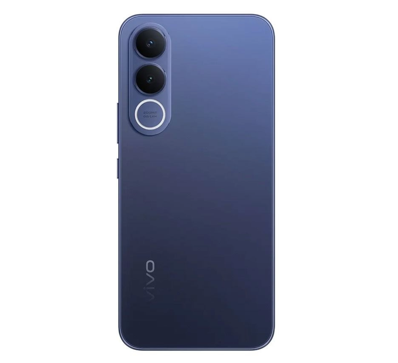VIVO V70 FE 5G, 512GB 12GB RAM, Camera 200MP, Battery 7000mAh, Color Blue, Smartphone