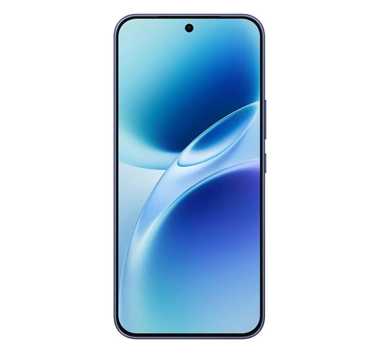 VIVO V70 FE 5G, 512GB 12GB RAM, Camera 200MP, Battery 7000mAh, Color Blue, Smartphone