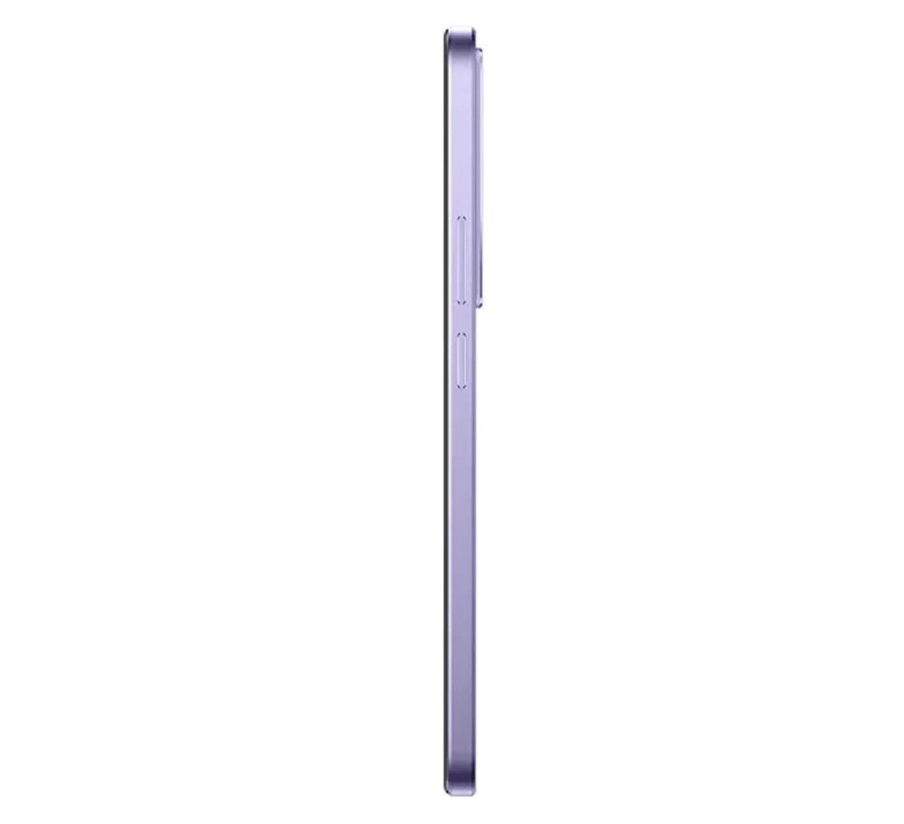 Realme C85 Pro 4G, 256GB 8GB RAM, Camera 50MP, Battery 7000mAh, Color Parrot Purple, Smartphone