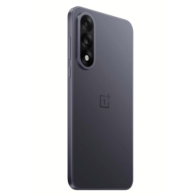 OnePlus Nord 5 5G, 256GB 8GB RAM, Camera 50MP, Battery 6800 mAh, Color Phantom Grey, Smartphone