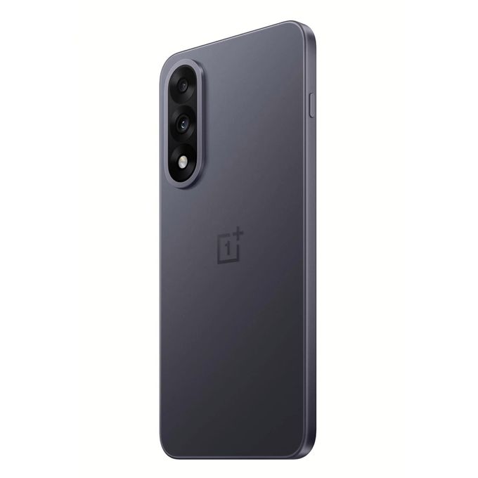OnePlus Nord 5 5G, 256GB 8GB RAM, Camera 50MP, Battery 6800 mAh, Color Phantom Grey, Smartphone