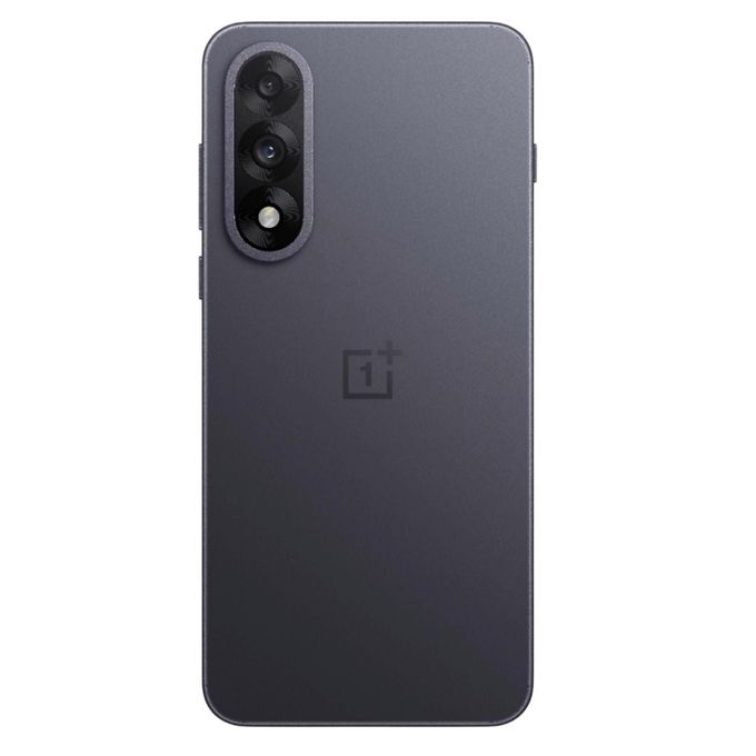 OnePlus Nord 5 5G, 256GB 8GB RAM, Camera 50MP, Battery 6800 mAh, Color Phantom Grey, Smartphone