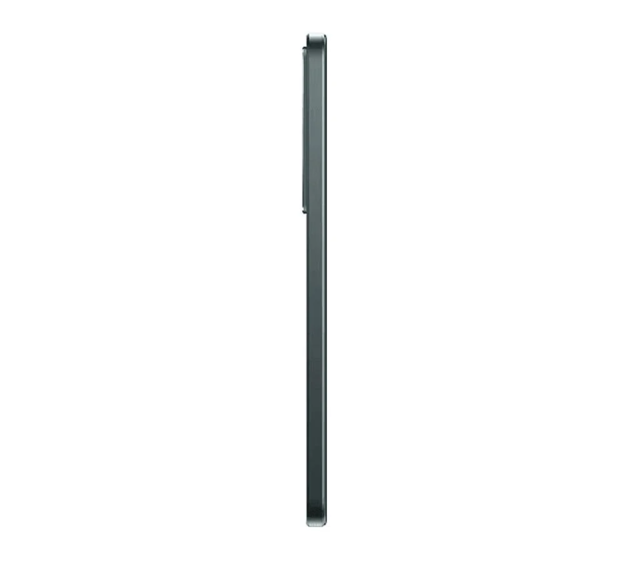 Realme C85 Pro 4G, 256GB 8GB RAM, Camera 50MP, Battery 7000mAh, Color Peacock Green, Smartphone