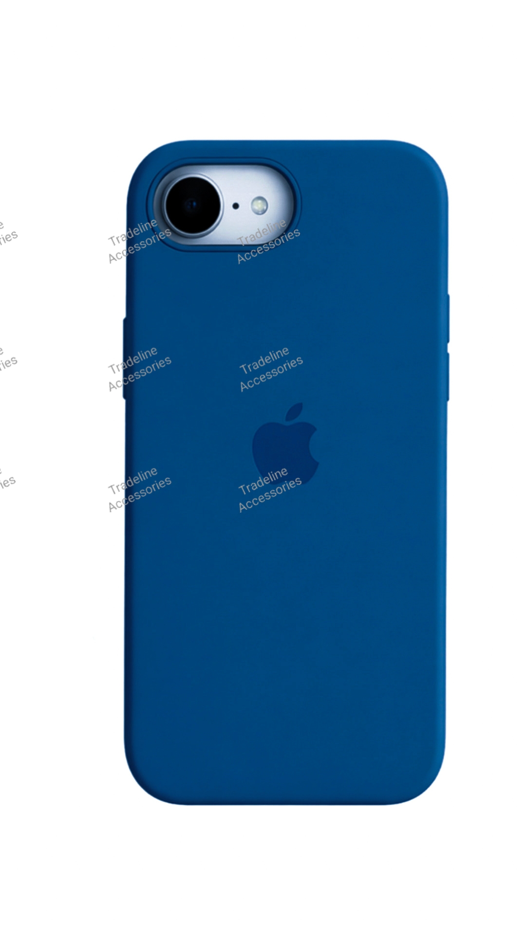 Iphone 11,12,13, 14,15,16,17 (Pro,Pro Max,Air,E) Original Liquid silicone phone Case/Cover available in colour Blue,maroon-burgundy,skyblue-baby blue & neon-hot pink