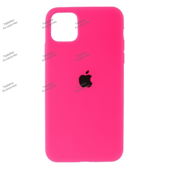 Iphone 11,12,13, 14,15,16,17 (Pro,Pro Max,Air,E) Original Liquid silicone phone Case/Cover available in colour Blue,maroon-burgundy,skyblue-baby blue & neon-hot pink