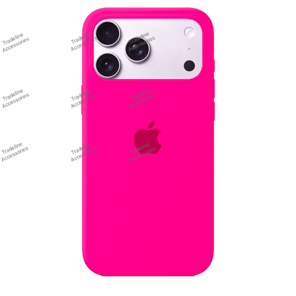 Iphone 11,12,13, 14,15,16,17 (Pro,Pro Max,Air,E) Original Liquid silicone phone Case/Cover available in colour Blue,maroon-burgundy,skyblue-baby blue & neon-hot pink