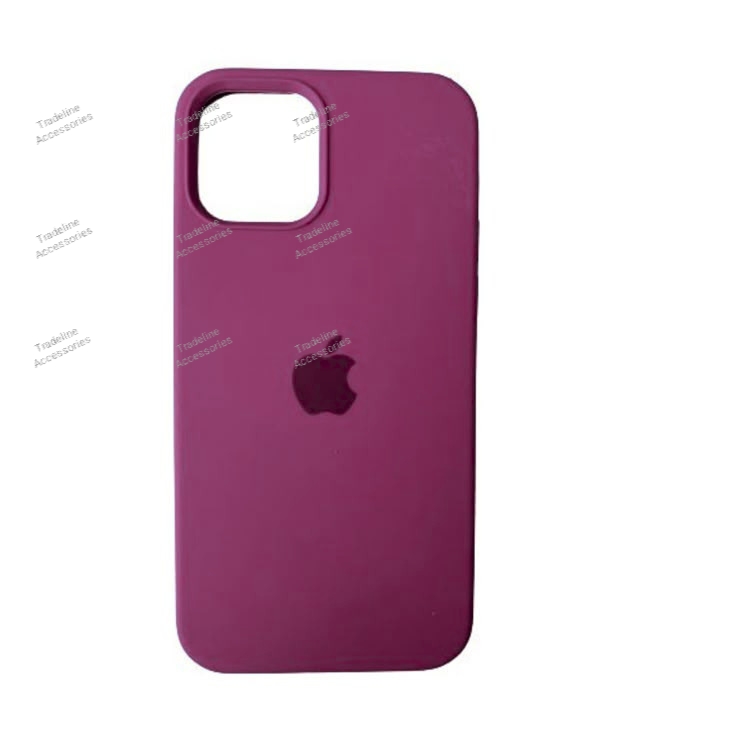 Iphone 11,12,13, 14,15,16,17 (Pro,Pro Max,Air,E) Original Liquid silicone phone Case/Cover available in colour Blue,maroon-burgundy,skyblue-baby blue & neon-hot pink