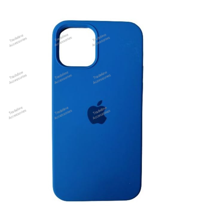 Iphone 11,12,13, 14,15,16,17 (Pro,Pro Max,Air,E) Original Liquid silicone phone Case/Cover available in colour Blue,maroon-burgundy,skyblue-baby blue & neon-hot pink