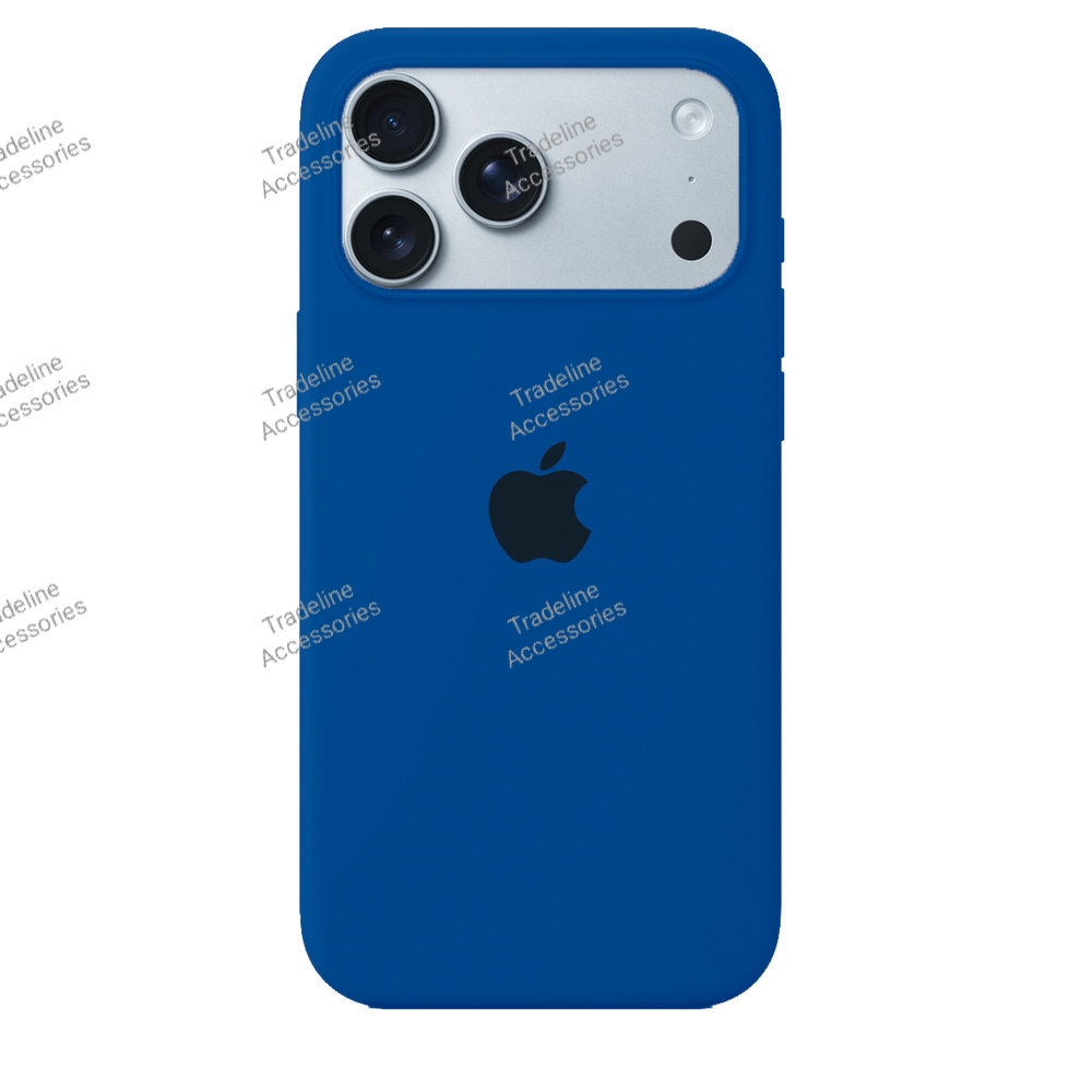 Iphone 11,12,13, 14,15,16,17 (Pro,Pro Max,Air,E) Original Liquid silicone phone Case/Cover available in colour Blue,maroon-burgundy,skyblue-baby blue & neon-hot pink