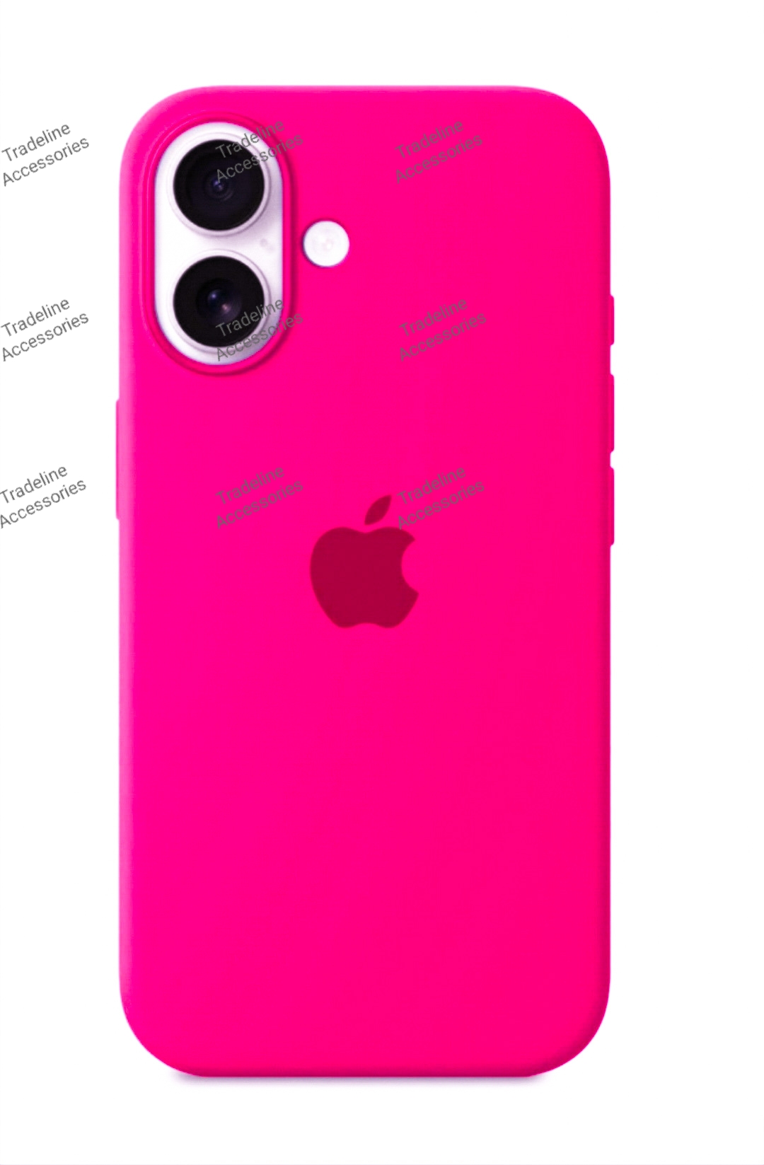 Iphone 11,12,13, 14,15,16,17 (Pro,Pro Max,Air,E) Original Liquid silicone phone Case/Cover available in colour Blue,maroon-burgundy,skyblue-baby blue & neon-hot pink