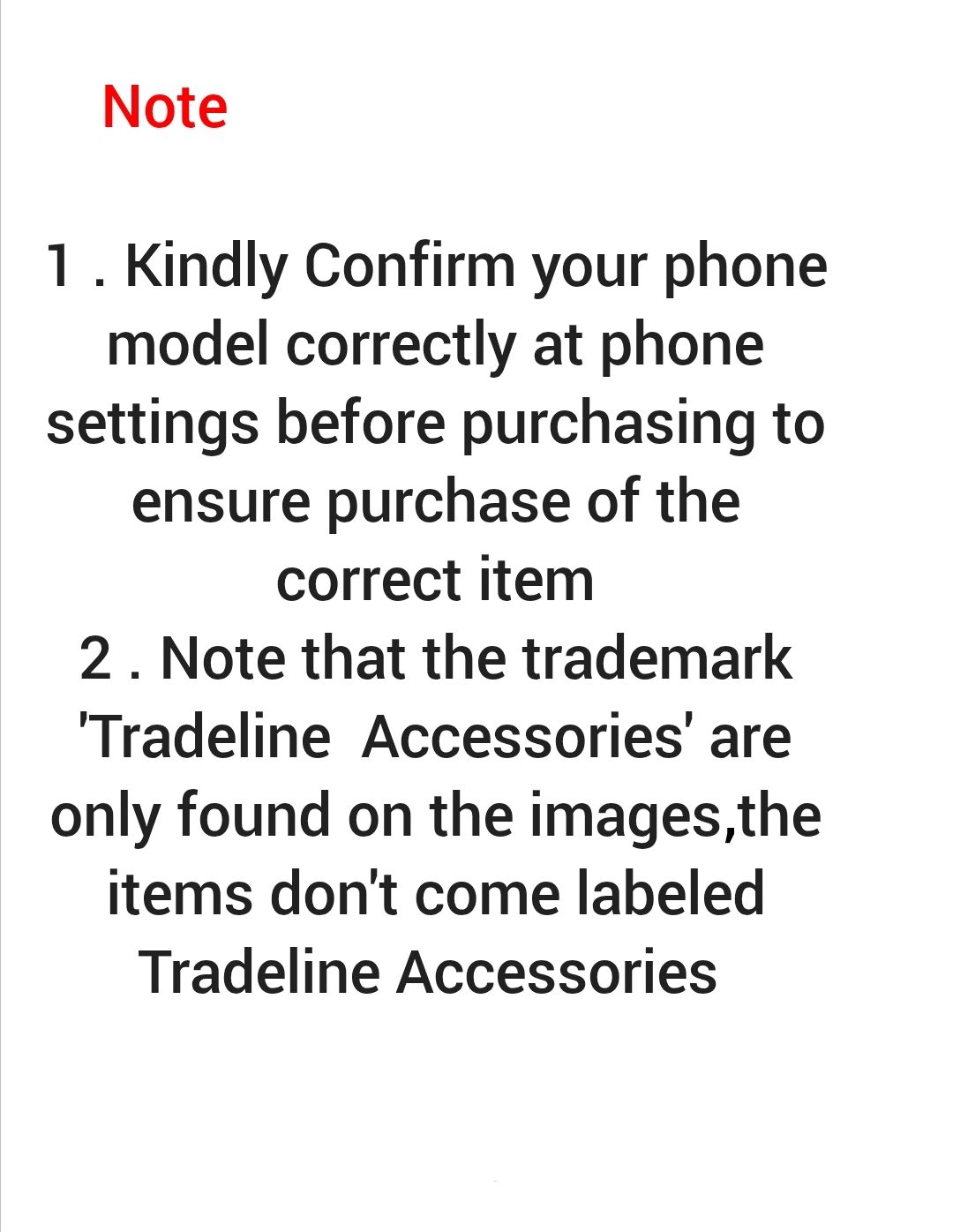 Realme C71,C75 4G Black soft silicone phone case/cover