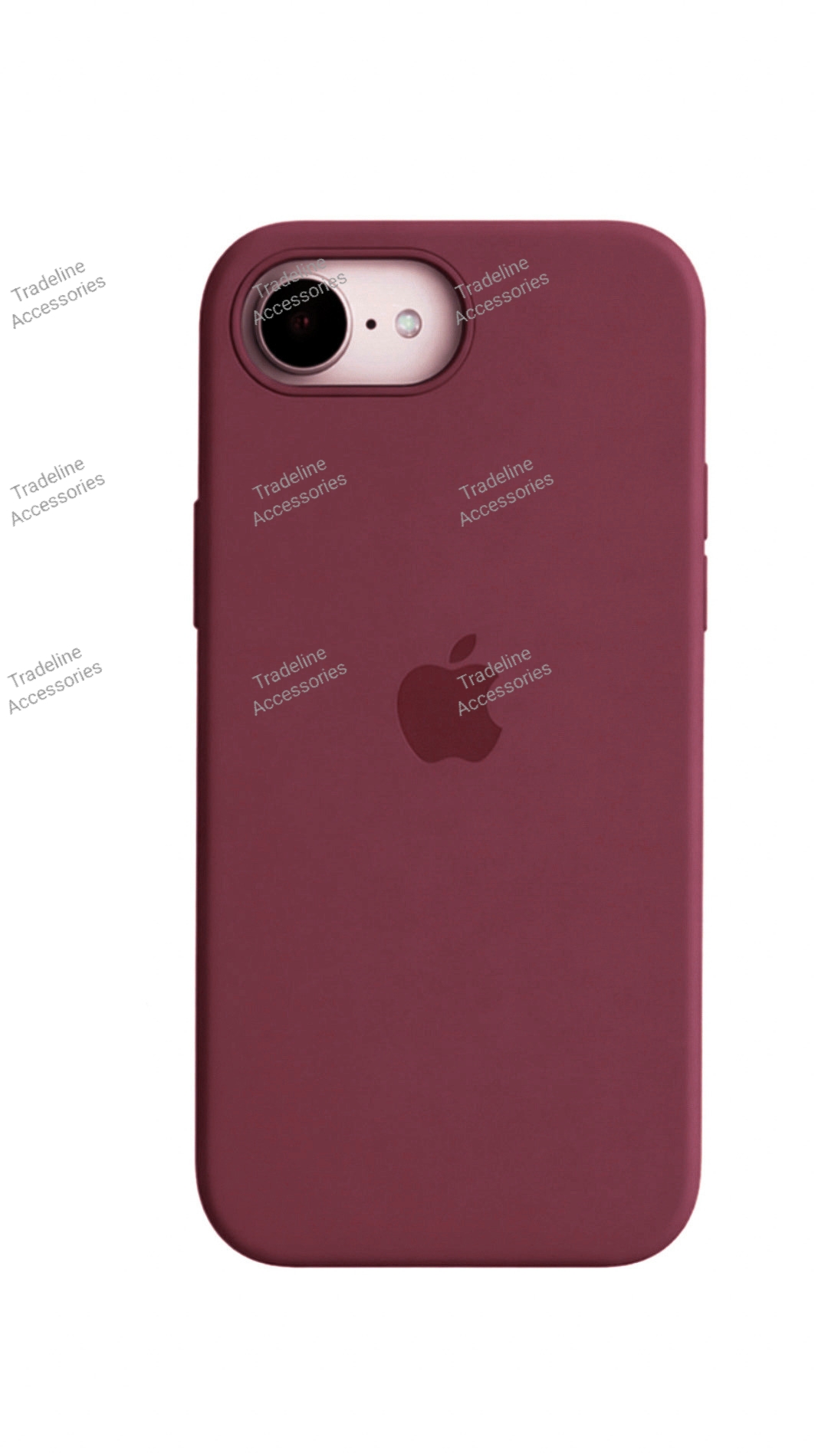 Iphone 11,12,13, 14,15,16,17 (Pro,Pro Max,Air,E) Original Liquid silicone phone Case/Cover available in colour Blue,maroon-burgundy,skyblue-baby blue & neon-hot pink