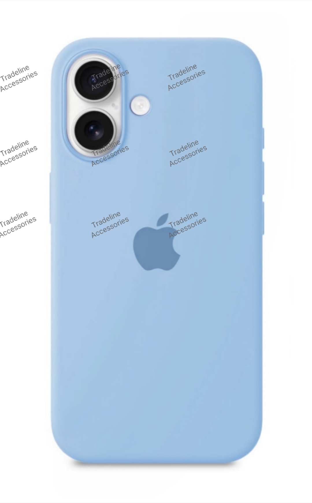 Iphone 11,12,13, 14,15,16,17 (Pro,Pro Max,Air,E) Original Liquid silicone phone Case/Cover available in colour Blue,maroon-burgundy,skyblue-baby blue & neon-hot pink