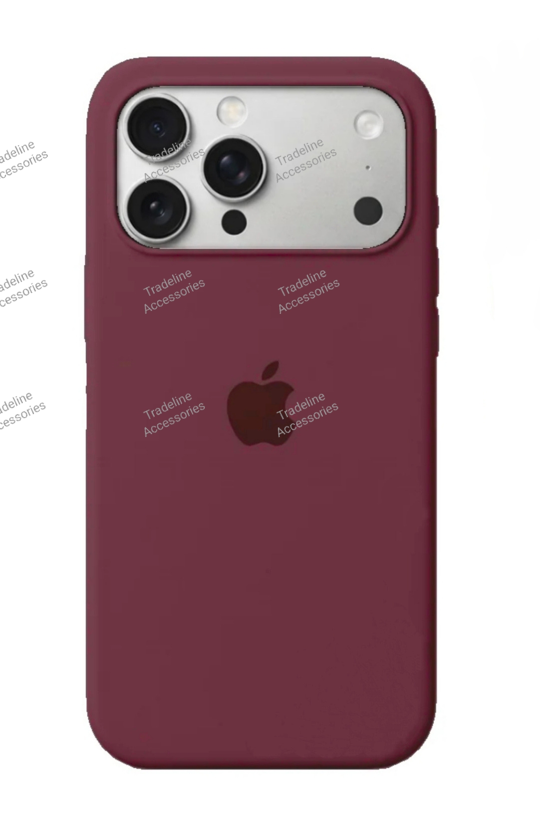Iphone 11,12,13, 14,15,16,17 (Pro,Pro Max,Air,E) Original Liquid silicone phone Case/Cover available in colour Blue,maroon-burgundy,skyblue-baby blue & neon-hot pink