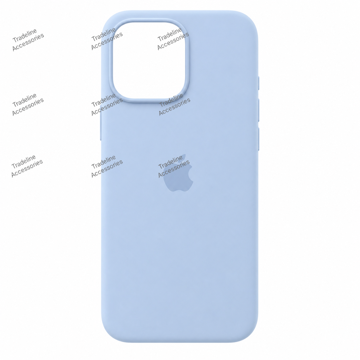 Iphone 11,12,13, 14,15,16,17 (Pro,Pro Max,Air,E) Original Liquid silicone phone Case/Cover available in colour Blue,maroon-burgundy,skyblue-baby blue & neon-hot pink