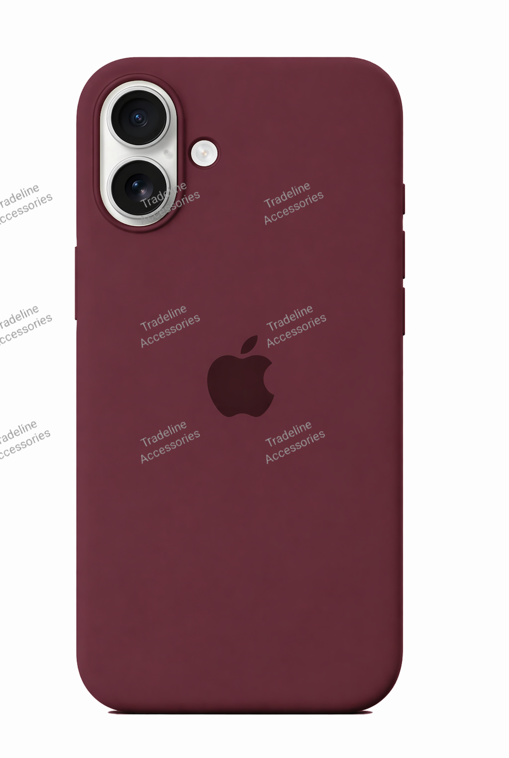 Iphone 11,12,13, 14,15,16,17 (Pro,Pro Max,Air,E) Original Liquid silicone phone Case/Cover available in colour Blue,maroon-burgundy,skyblue-baby blue & neon-hot pink
